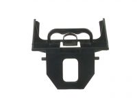 Держатель пылесборника (мешка) пылесоса SAMSUNG