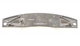 Петля люка стиральной машины Bosch, Siemens