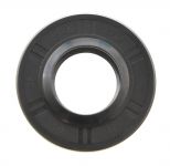 Сальник 25х50,55х10/12 NQK (Две губы)+ смазка стиральной машины