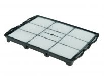 Фильтр пылесоса Bosch, Siemens