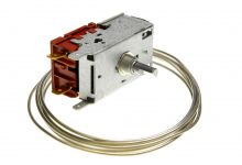 Терморегулятор KDF 23S8 холодильника Бирюса