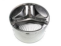 Барабан в сборе стиральной машины SAMSUNG