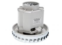 Мотор пылесоса 1500W Zelmer, Thomas (Китай)