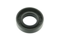 Сальник 22х40х10/11,5 NQK/WFK/TGY стиральной машины Indesit, Ariston, Hotpoint-Ariston