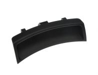 Ручка люка стиральной машины Candy, Zerowatt