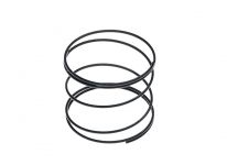 Пружина ручки плиты Gefest