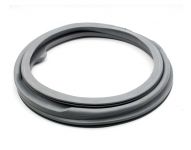 Манжета люка стиральной машины Indesit, Ariston