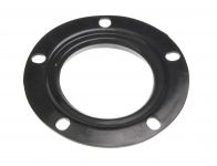 Прокладка (тэна) фланцевая (5 болтов) водонагревателя Ariston