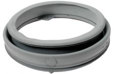 Манжета люка стиральной машины Indesit, Ariston