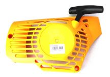 Стартер для бензопил Partner 340S, 350S, 360S