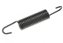 Пружина подвеса бака стиральной машины Samsung