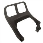 Ручка тормоза цепи для бензопилы Stihl MS 361