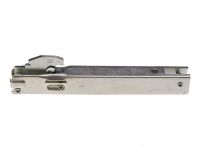 Петля двери духового шкафа Gefest