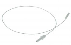 Свеча электроподжига газовой плиты Gefest