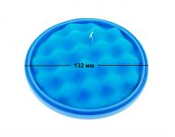 Фильтр (предмоторный) пылесоса Samsung