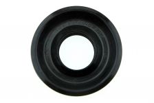 Сальник 22х40/51х8/12 WLK стиральной машины