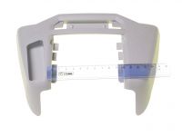 Держатель пылесборника (мешка) пылесоса Electrolux