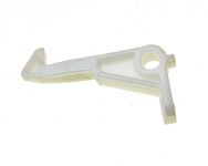 Крючок люка стиральной машины Hansa