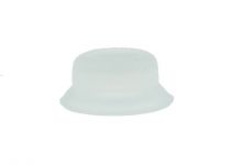 Уплотнитель клапана запирания крышки мультиварки Redmond