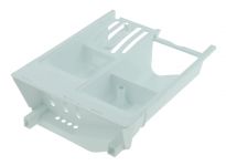 Дозатор (лоток) для порошка стиральной машины Samsung