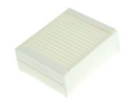 Комплект фильтров P99 для пылесоса Thomas XT Original