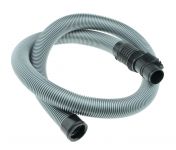 Шланг для пылесоса Samsung