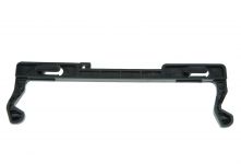 Крючок двери СВЧ печи LG