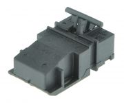 Термовыключатель чайника Redmond