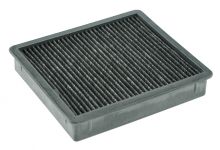 Фильтр HEPA пылесоса Samsung