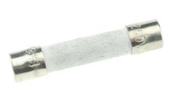 Предохранитель 10А СВЧ-печей (керамический)