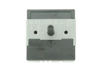 Переключатель мощности конфорки плиты Gefest EGO 50.85021.000