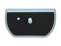 Фильтр пылесоса LG