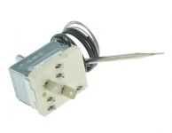 Термостат регулируемый духовки Bosch