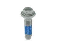 Болт М8х30 крепления крестовины стиральной машины Samsung, LG