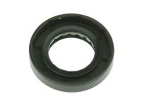 Сальник 30х52х10/12 со смазкой стиральной машины