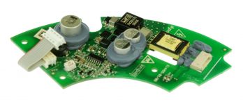 Плата управления УФ увлажнителя воздуха Dyson AM10