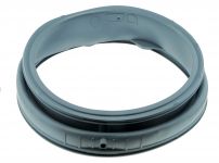 Манжета люка стиральной машины LG