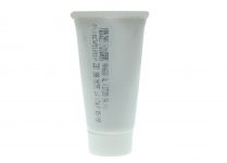 Смазка для подшипников в тюбике 50 гр.