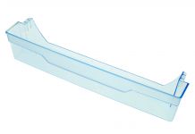 Балкон холодильника Pozis Hannfrost  (квадратное крепление)