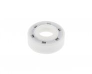 Сальник хлебопечи 10x20х7 Hitachi, Moulinex