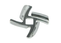 Нож мясорубки Braun, Panasonic, Vitek, Scarlett, Elenberg, Redmond