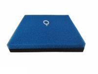 Фильтр пылесоса Philips