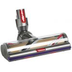 Насадка (щетка) турбо для пылесоса Dyson SV14, SV17