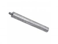 Анод магниевый М6х10мм D=10мм L=90мм для водонагревателя 