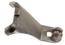 Суппорт циклона пылесоса Dyson DC-37, DC-41C, DC-52