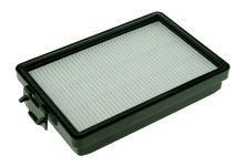 Фильтр HEPA пылесоса