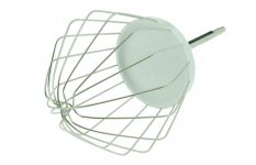 Венчик кухонного комбайна Bosch