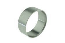 Втулка крестовины из нержавейки, из бесшовной трубы, 36,95х40 мм для LG