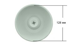 Редуктор измельчителя к чаше блендера CA 4000 500 ml 