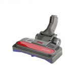 Пневмонасадка Musclehead пол-ковер пылесоса Dyson CY27